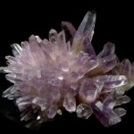 Amethyst - Guerrero - Mexiko