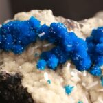 20241018_20_020 Vogtland Sachsen